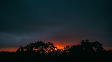 أإله مع الله || فجرية بديعة من سورة النمل بصوت محمد العامر 1439 هـ