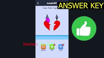 Stickman Draw Save Master StickmanSaveMaster LEVEL 147 - Gameplay Walkthrough Android IOS