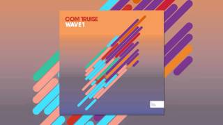 Video thumbnail of "Com Truise - "Wave 1" [2014]"