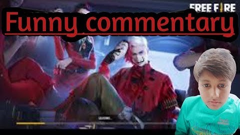 CONFIGURACIÓN PERFECTA    PARA SAMSUNG A3,A4,A5,A6,A7,A8,A9,A10,A11,A12,A13,A14,A15,A16,A50