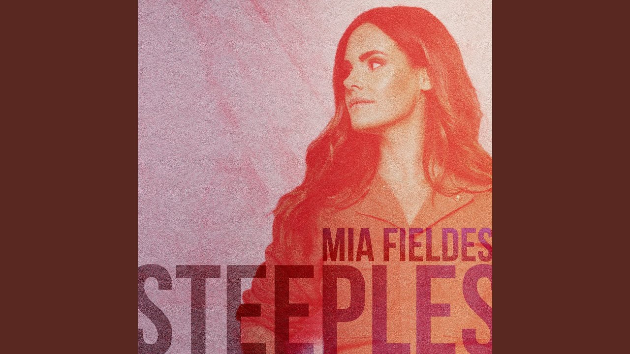 Assista a Steeples no YouTube Assista a Steeples no YouTube