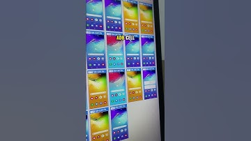 ADB CÓ NHỮNG LỆNH CƠ BẢN NÀO CẦN BIẾT? #hedrafarm #hedra #boxphonefarm #boxphone