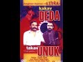 Zikina dinastija 4 deo kakav deda takav unuk  1983g  online ceo film full