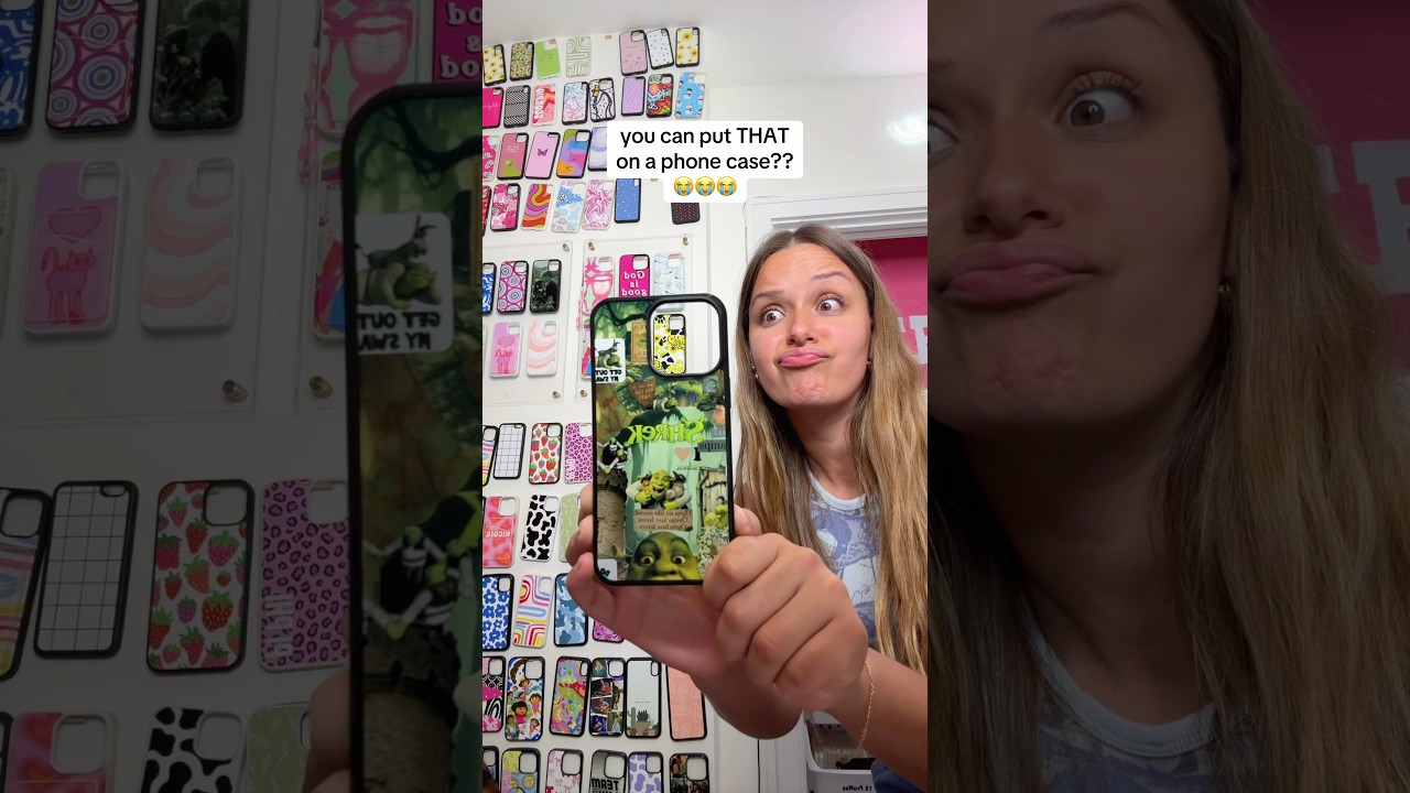 ответ всегда МХМ. Мы вас понимаем!!❤️‍🔥❤️‍🔥 