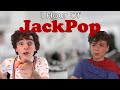 1 Hour Of Jack Pop