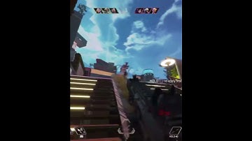 APEX EDITs #1 ( APEX LEGENDS - SEASON 15 #shorts #apexlegends )