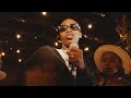 Armanii Haad Fiesta Video By DJ Rom Ext Video