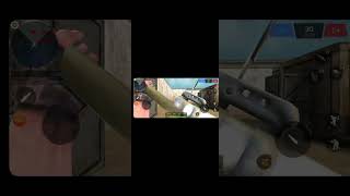 golpe critico:terrorista(parte1) screenshot 2