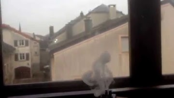 IPV3 @ 100W and 150W