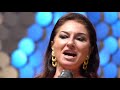 Montserrat Caballé  Jordi Galan   LIBIAMO NE LIETI CALICI LA TRAVIATA   Live 10 10 2016 Sofia