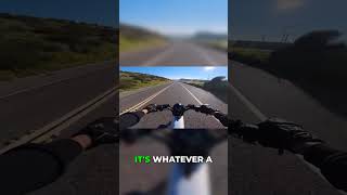 Onyx RCR 80v needs a seat & kickstand adapter