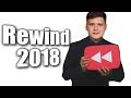 CS:GO Rewind 2018