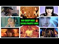 BEST URBAN POP RNB HIP HOP DANCEHALL PARTY MIX 2026 DJ MOJAY TAYLOR SWIFT SIA CHRIS BROWN