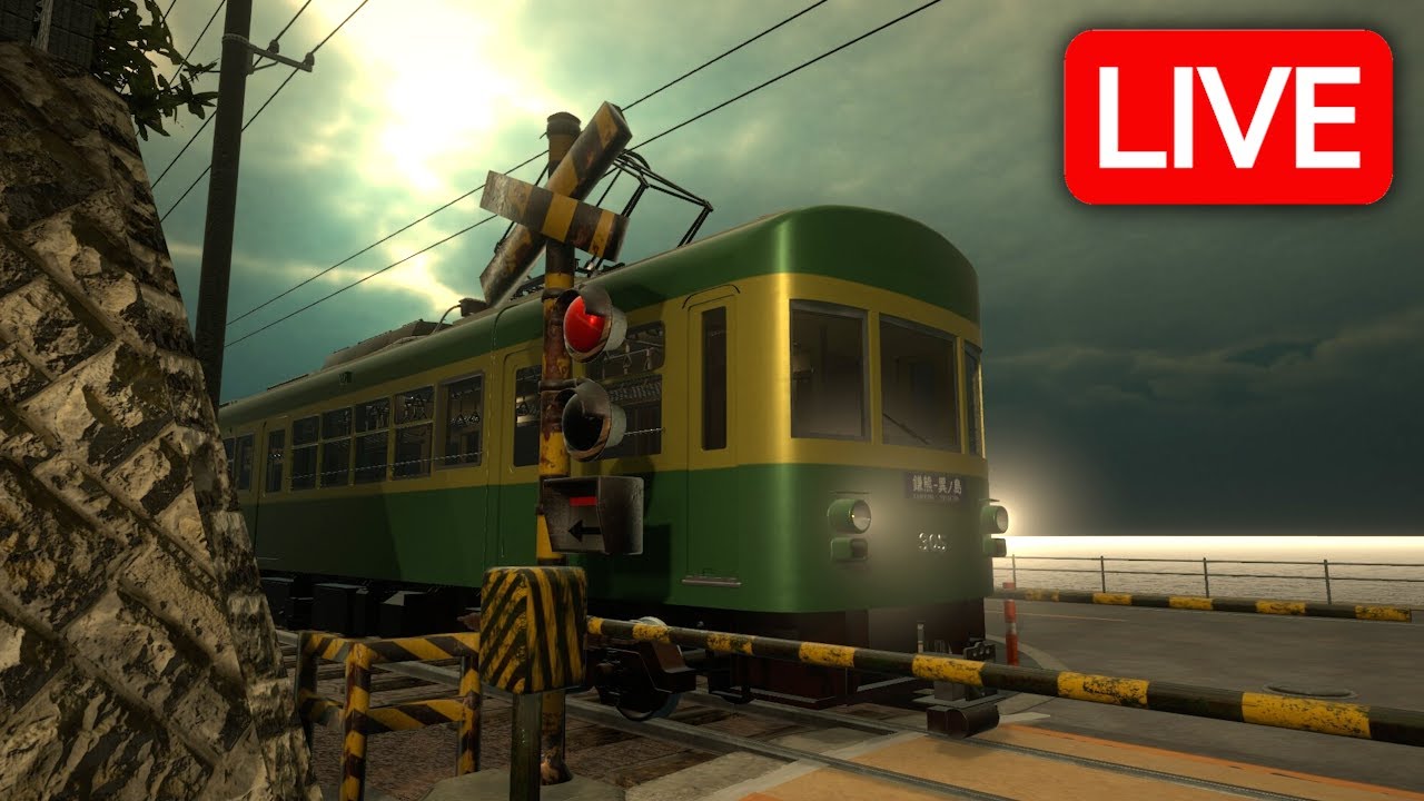 Playing New Horror Games That Will Make You Change Pants - LIVE 🔴