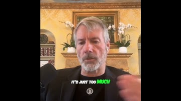 The Bitcoin ETF Revolution - Why $150 Billion Changes Everything