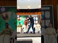 ആ വിദ്യാഭ്യാസ വിപ്ലവത്തിന്റെ പേര് MS solutions🔥🔥 | MS SOLUTIONS