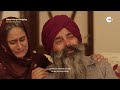 Babul Meriya Guddiya Official Trailer Streaming Now Rahul J Manpreet S Malkeet R Babul Meriya Guddiya Official Trailer Streaming Now Rahul J Manpreet S Malkeet R