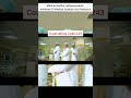 Melmaruvathur Adhiparasakthi Institute Of Medical Science And Research #