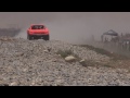 LEADERS VS ROCKS H 264