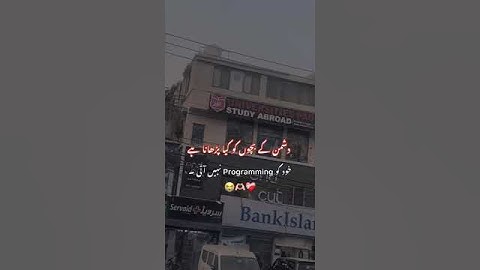 Web Development||Coding Status||For programmer || Software Engineer Attitude WhatsApp status in 2025