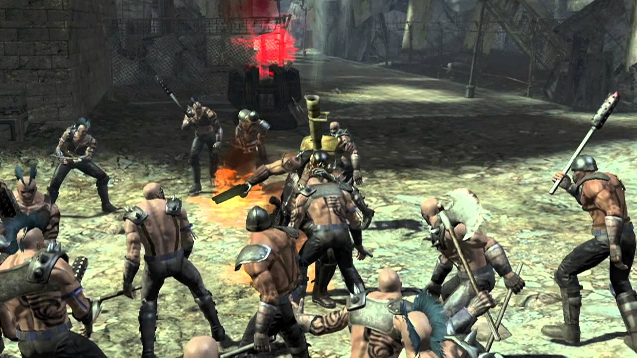 games people play jagi pegi