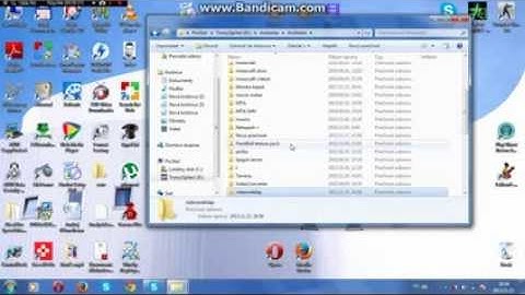 Tutorial - HTML és CSS - Weboldal készítés 1.rész - A Weboldal kinézet megadása