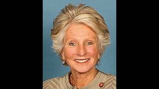 Jane Harman, Insanity Defense: Why Our Failure to Confront Hard National Security Problems Makes ...