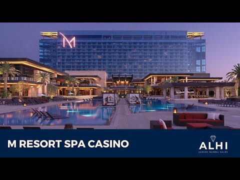 LOPESAN COSTA BAVARO