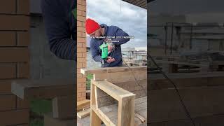 Уличный ДИВАН своими руками! 🛋🌿🔧