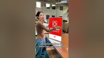 Do you like this light box?we are the light box factory.welcome to our light box factory#lightbox