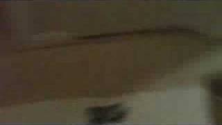 XMOD Jump Try 2