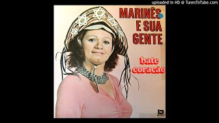 Marinês - Bate Coração