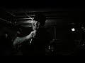 No Resolve - What You Deserve (Official Music Video)