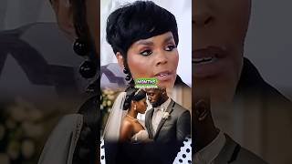 Joi Hunt: The Heartbreaking Truth About Rushing Into Marriage | It's Giving - Podcast