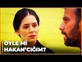 Berrin Hakan ı Kıskanmaya Başladı Öyle Bir Geçer Zaman Ki 115 Bölüm 