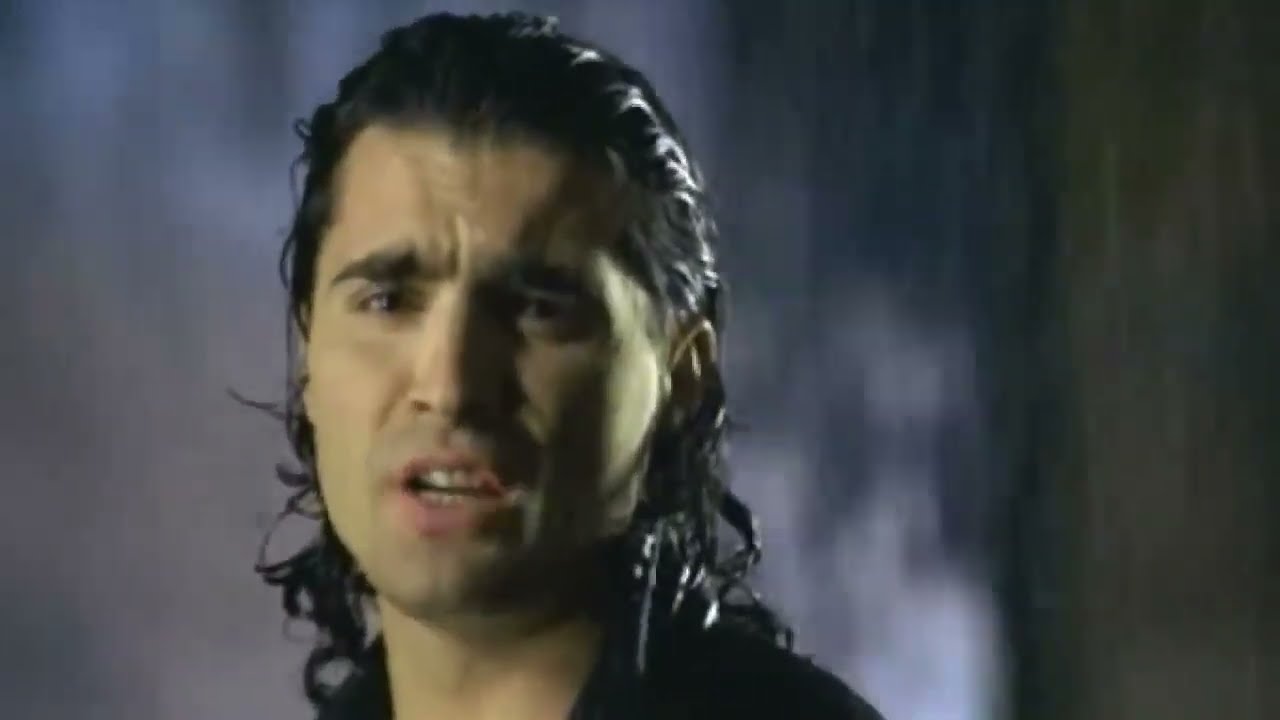 Pepe - Numai iubirea