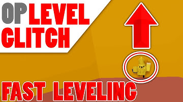 How to ALWAYS beat Tower of Hell in 15 SECONDS... (Section Hops) | Roblox |