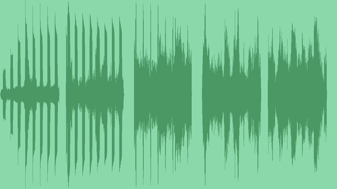 hud-scanning-beeps-sound-effects-youtube