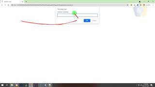 Part 5 Membuat Aplikasi Login Menggunakan Percabangan Javascript