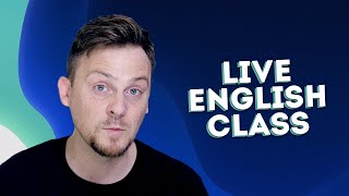 🔴 English Learning Chat Bots and English Q&A screenshot 1