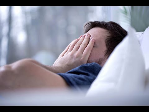 Uso nocturno de dispositivos electrónicos nos “roba” horas-sueño