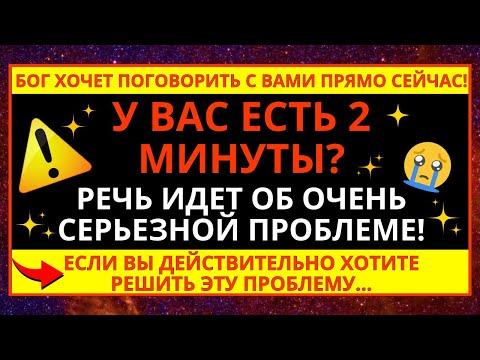 Бейне: Лос-Анджелестегі жаңбырлы күндегі әрекеттер: 15 сүйікті іс