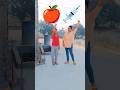 Anaya ko fruit milega ya FIR injection#Anju Patel Rewa MP short viral video #