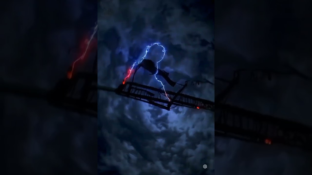 AI Vs Humans Chapter -1 Teaser | Human footballers vs Humanoid footballers | Final whistle Promo - 2