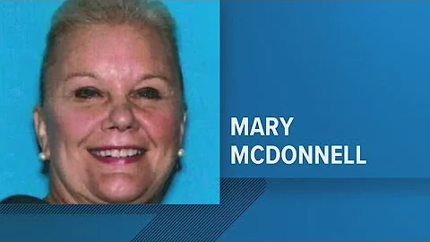 FBI searching for Michigan woman with Alabama ties accused of $15M bank fraud scheme