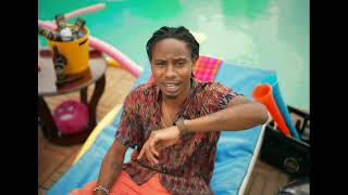 Chris Kaiga - Kengele Dj Flare Extended