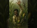 Oscarville Chapter 11: The Farmer, his legacy sank beneath the waves.