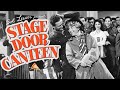 Stage door canteen 1943 patriotic extravaganza