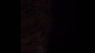 new years surprise part one with an included sneak peak (24 seconds) at part two!!