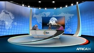 AFRICA NEWS ROOM - Agriculture en Afrique: Pertinence d'un modèle économique (2/3)